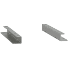SCHNEIDER ELECTRIC - Asennustarvikepakkaus - TA1A ylösalasin asennus 1600A