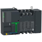 SCHNEIDER ELECTRIC - Vaihtokytkin - TR80 etäohjattava 3P 800A 400V