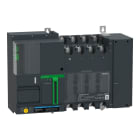 SCHNEIDER ELECTRIC - Vaihtokytkin - TR80 etäohjattava 4P 800A 400V