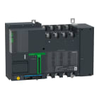 SCHNEIDER ELECTRIC - Vaihtokytkin - TR80 etäohjattava 4P 800A 400V