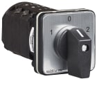 UTU POWEL - Suunnanvaihtokytk.0A 4-piste - P220-61253-003M1