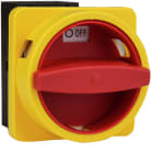 SÄLZER - 0-1,3nap,40A,4-pistekansik - H240-41300-033N4