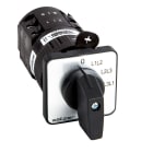 SÄLZER - Nokkakytkin - P220-61312-219M1