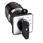 SÄLZER - Nokkakytkin - P220-61312-219M1