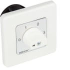 SÄLZER - Nokkakytkin askel - M220-61060-025N3