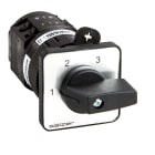 SÄLZER - Nokkakytkin askel - P220-61049-219M1