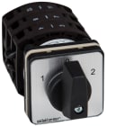 SÄLZER - Nokkakytkin vaihto - T225-61211-003M1