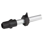 SÄLZER - Akseli - AVA8 65mm kytk. H200/H400