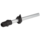 SÄLZER - Akseli - AVA8 115mm kytk. H200/H400