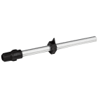 SÄLZER - Akseli - AVA8 165mm kytk. H200/H400