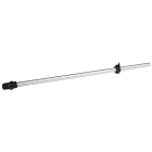 SÄLZER - Akseli - AVA8 315mm kytk. H200/H400