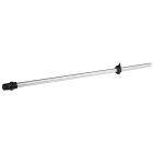 SÄLZER - Akseli - AVA8 315mm kytk. H200/H400