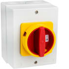 SÄLZER - 0-1,3nap,20A,koteloitu - H220-41300-700N4