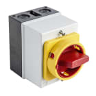 SÄLZER - 0-1,6nap,20A,koteloitu - M220-61906-177M4