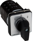 SÄLZER - Nokkakytkin vaihto - P220-61363-003M1