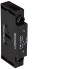 SÄLZER - N-liitin - MAH2-20A02