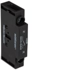 SÄLZER - N-liitin - MAH2-20A02