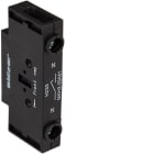 SÄLZER - N-liitin - MAH2-33A01 H233 etur.