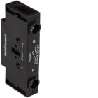 SÄLZER - N-liitin - MAH2-33A01 H233 etur.