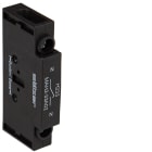 SÄLZER - N-liitin - MAH2-33A02 H233 pohja-as.