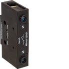 SÄLZER - N-liitin - MAH4-10A01 H410 etur.