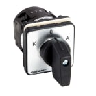SÄLZER - K-0-A,1nap,20A,4-pistekansik - P220-SE0032