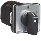 SÄLZER - 1-0-2,2nap,20A,4-pistekansik - P220-61026-003M1