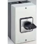 SÄLZER - 0-1,3nap,20A,koteloitu - H220-41300-701M1