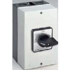 SÄLZER - 0-1,3nap,20A,koteloitu - H220-41300-701M1