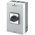 SÄLZER - 0-1,3nap,80A,koteloitu - H408-41300-176M1