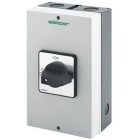 SÄLZER - 0-1,3nap,80A,koteloitu - H408-41300-176M1