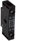 SÄLZER - PE-Liitin - MGH2-00A01 H220-H233 etur.