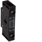 SÄLZER - PE-Liitin - MGH2-00A01 H220-H233 etur.