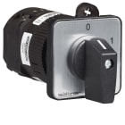 SÄLZER - 0-1,1nap,20A,kansik h22,5mm - P220-61001-219M1