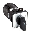 SÄLZER - 0-1,3nap,20A,kansik 22,5mm - P220-61003-219M1