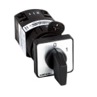 SÄLZER - 0-1,1nap,10A,kansik 16/22,5mm - P110-61001-219M1