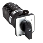 SÄLZER - 1-0-2,3nap,20A,kansik 22,5mm - P220-61027X219M1