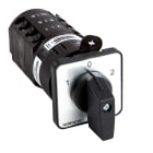 SÄLZER - 1-0-2,3nap,20A,kansik 22,5mm - P220-61027X219M1