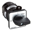 SÄLZER - 0-1-start,palaut,1nap - P220-61301-219M1