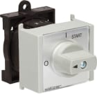 SÄLZER - 0-1-start,palaut,1nap,DIN - P220-61301-026N2