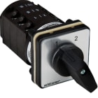 SÄLZER - 1-2,3nap,20A,4-pistekansik - P220-61039-003M1