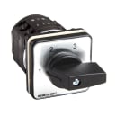 SÄLZER - 1-2-3,1nap,20A,4-pistekansik - P220-61049-003M1