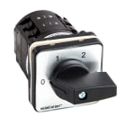 SÄLZER - 0-1-2-3,1nap,20A,4-pistekansik - P220-61060-003M1