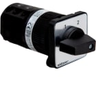 SÄLZER - 0-1-2-3,1nap,20A,kansik 22,5mm - P220-61060-219M1