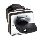 SÄLZER - 0-1-2,1nap,20A,4-pistekansik - P220-61109-003M1