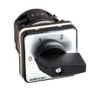 SÄLZER - 0-1-2,1nap,20A,4-pistekansik - P220-61109-003M1