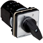 SÄLZER - 0-1-2-3,1nap,20A,4-pistekansik - P220-61110-003M1