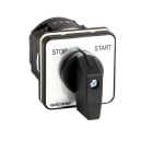 SÄLZER - Stop-start,palaut,1nap,4-p - P220-61300-003M1