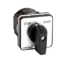 SÄLZER - Stop-start,palaut,1nap,4-p - P220-61300-003M1