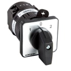 SÄLZER - 1-0-2,palaut,1nap,20A - P220-61361-219M1